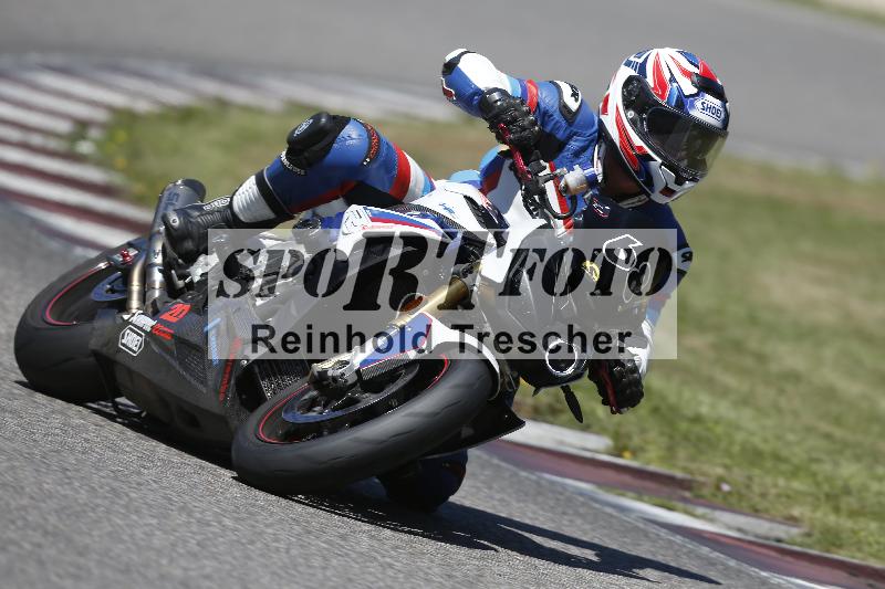 /27 24.07.2026  Speer Racing ADR/Gruppe gelb/68